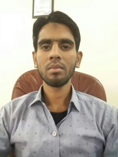 Atifiqbal