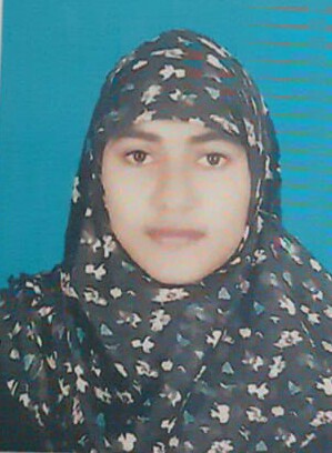inshazara