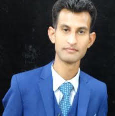 RAJA ADEEL ISHFAQ