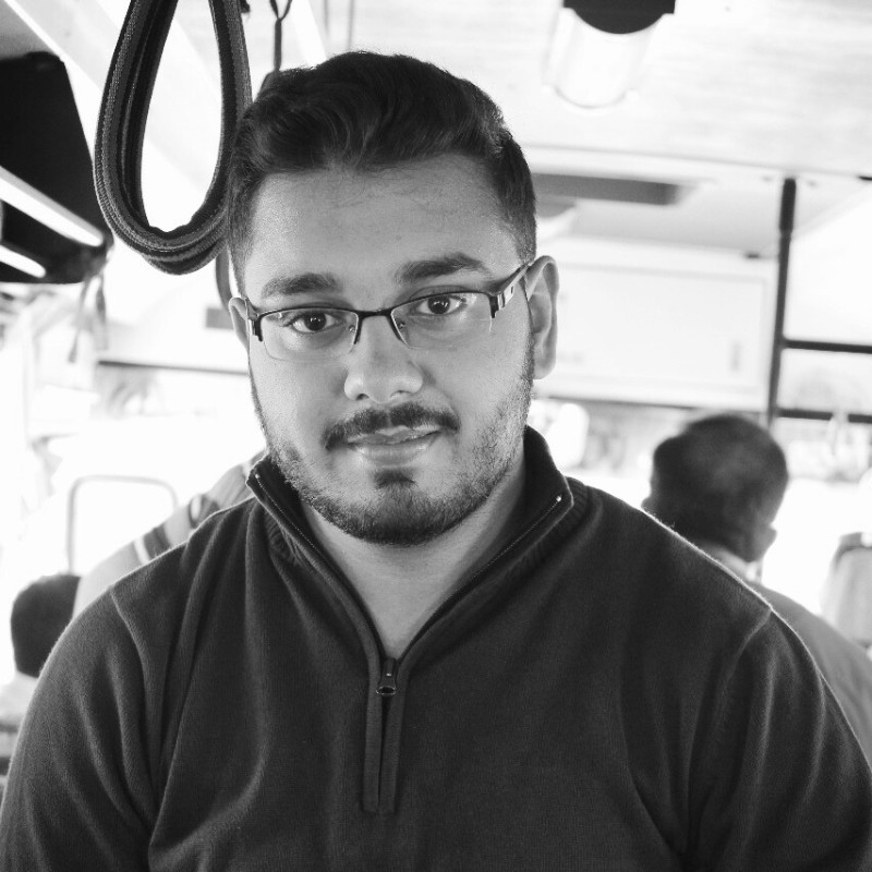 Mohammad Hadi