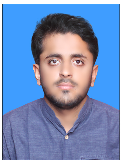 Hafiz Muhammad Adil