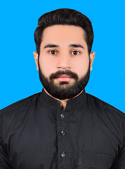 USMAN RIASAT