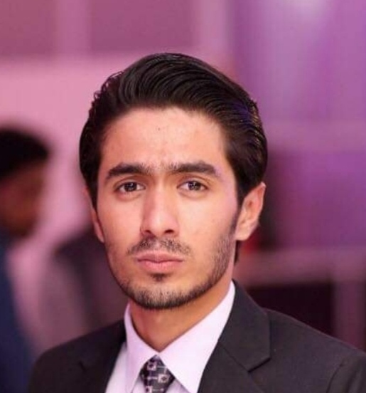 Abdul Moiz Nadeem