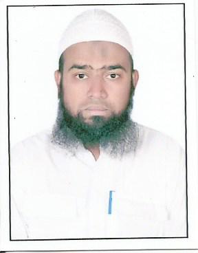 Yar Muhammad