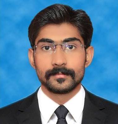 Asim Ali