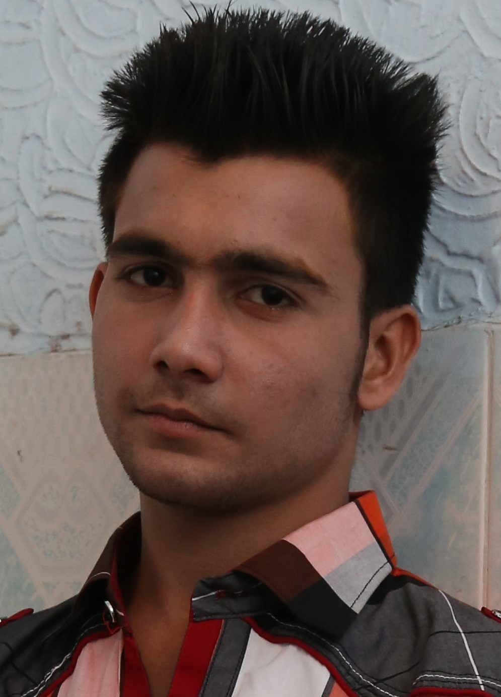 Fahad