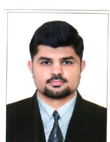 ALI RAZA