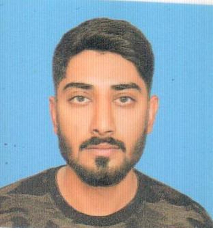 ABDULLAH GILL
