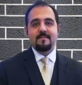 umair syed