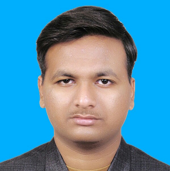 Arbazulhaquehashmi