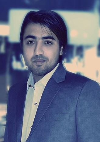 SAMIRHUSSAIN