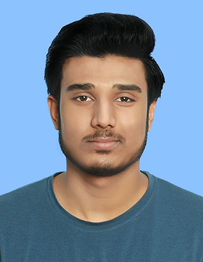 Basit Khan