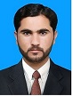 Adnan khan
