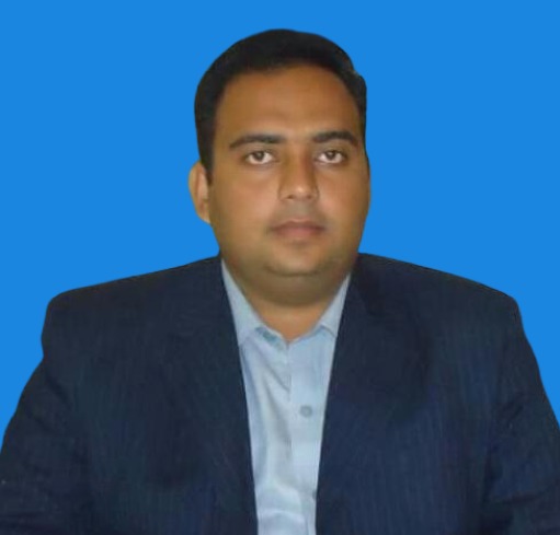 Abdul Saboor