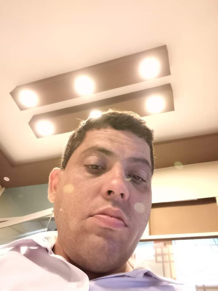 Raheel Ansari
