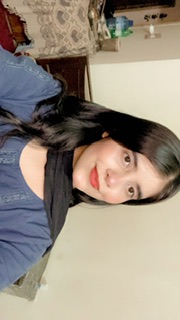 Aliza