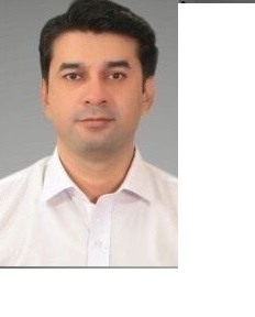 fawaz jaffar jaffar