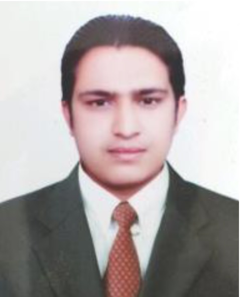 Faizan Rasool