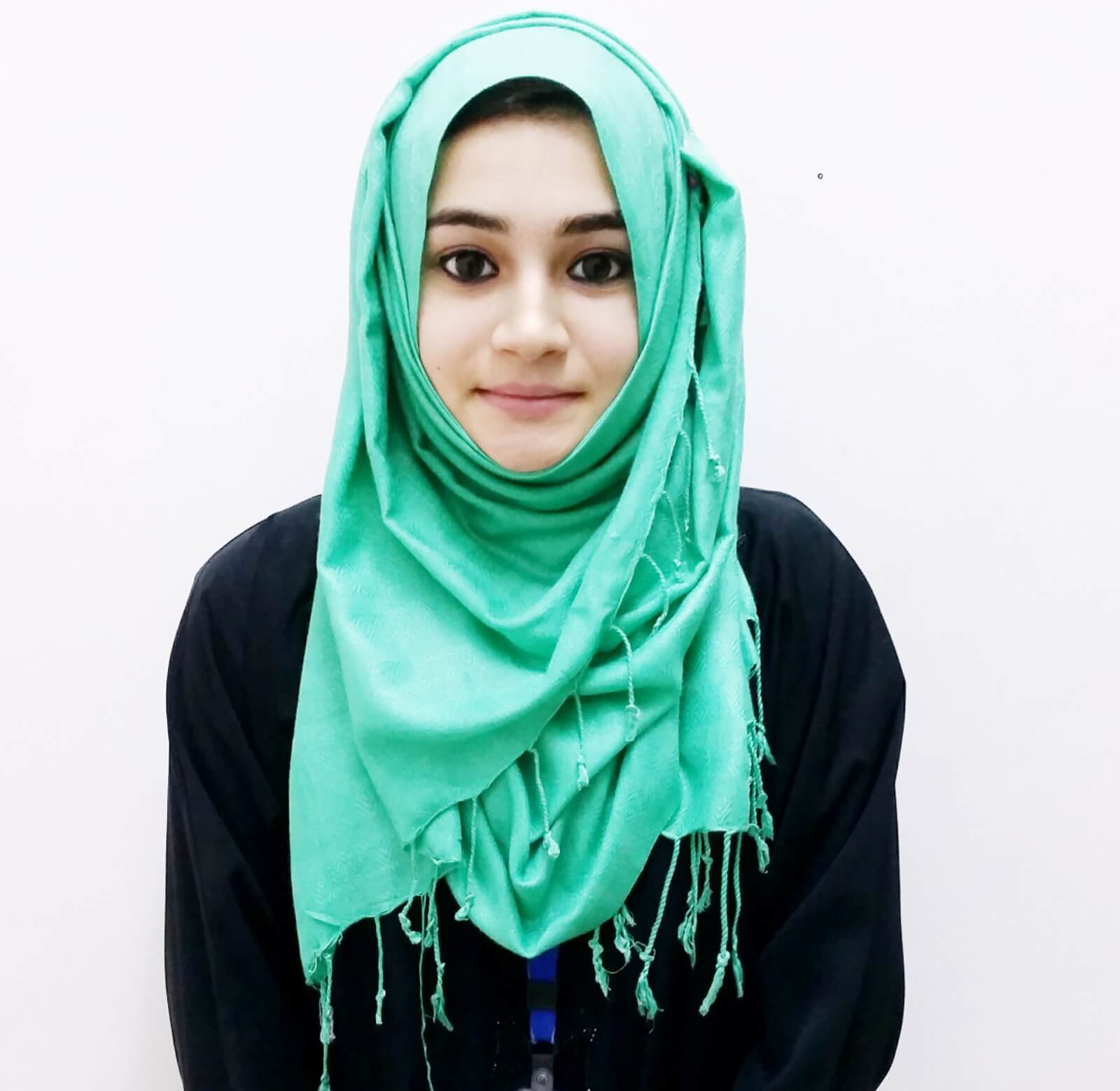 Sidra khan