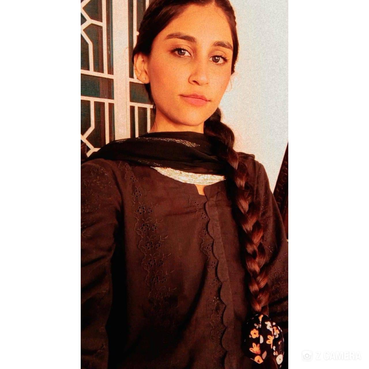 Sadia Munawar