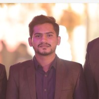 Naveed Babar