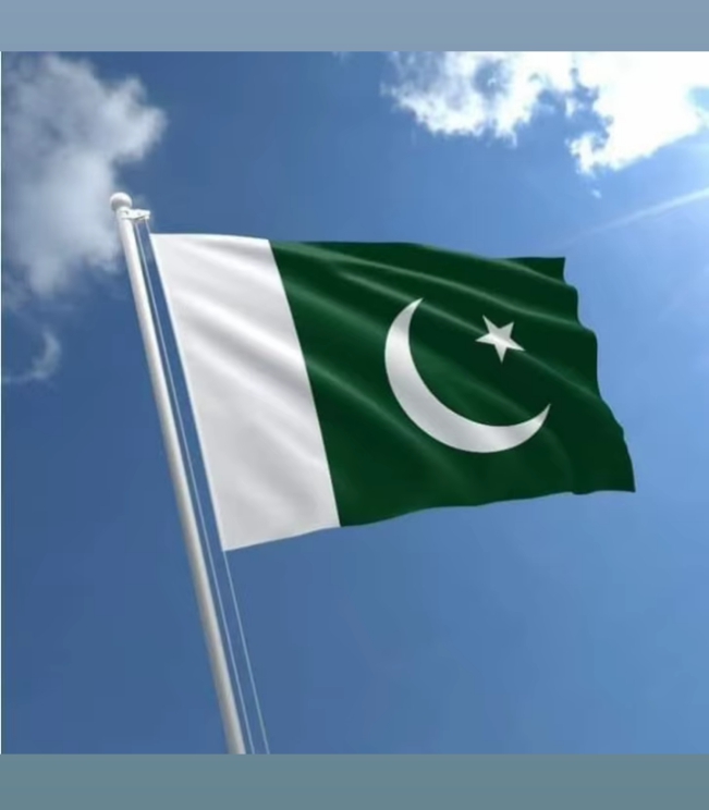 Mirza Hunaid Rehman