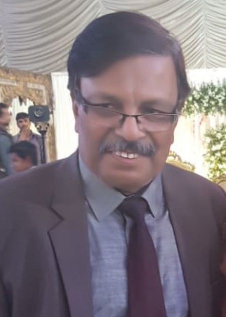 sayyadain zafar