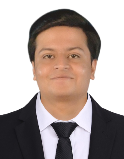 Muheet Waseem