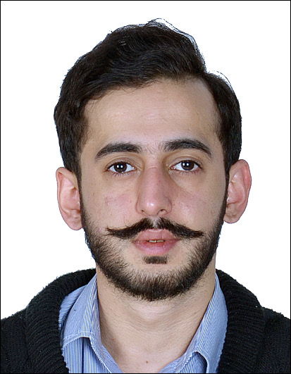 Hamza Umer