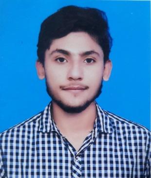 MAHBOOB ALI