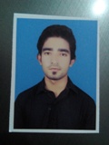 Arslan Chaudhry