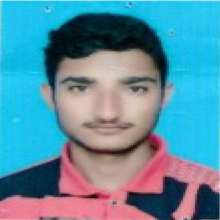 Rehmatullah