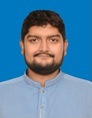 Muhammad Saad Beig
