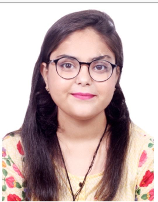 sheetal