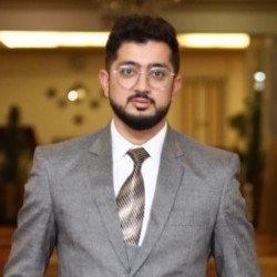 Abdul Rehman Khan