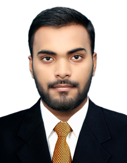 EHTISHAM UL HASSAN