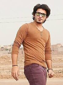 asad sarfraz
