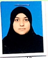 Amna batool