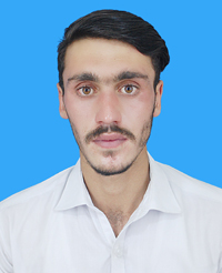 Nasab Ud Din
