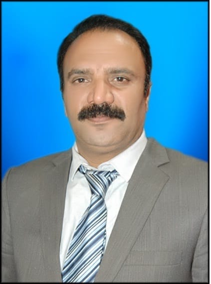 imtiaz atta
