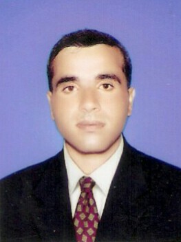 SALEEM RAZA