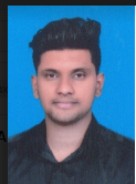 Sohaib Khan