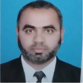 Atiq Rahman
