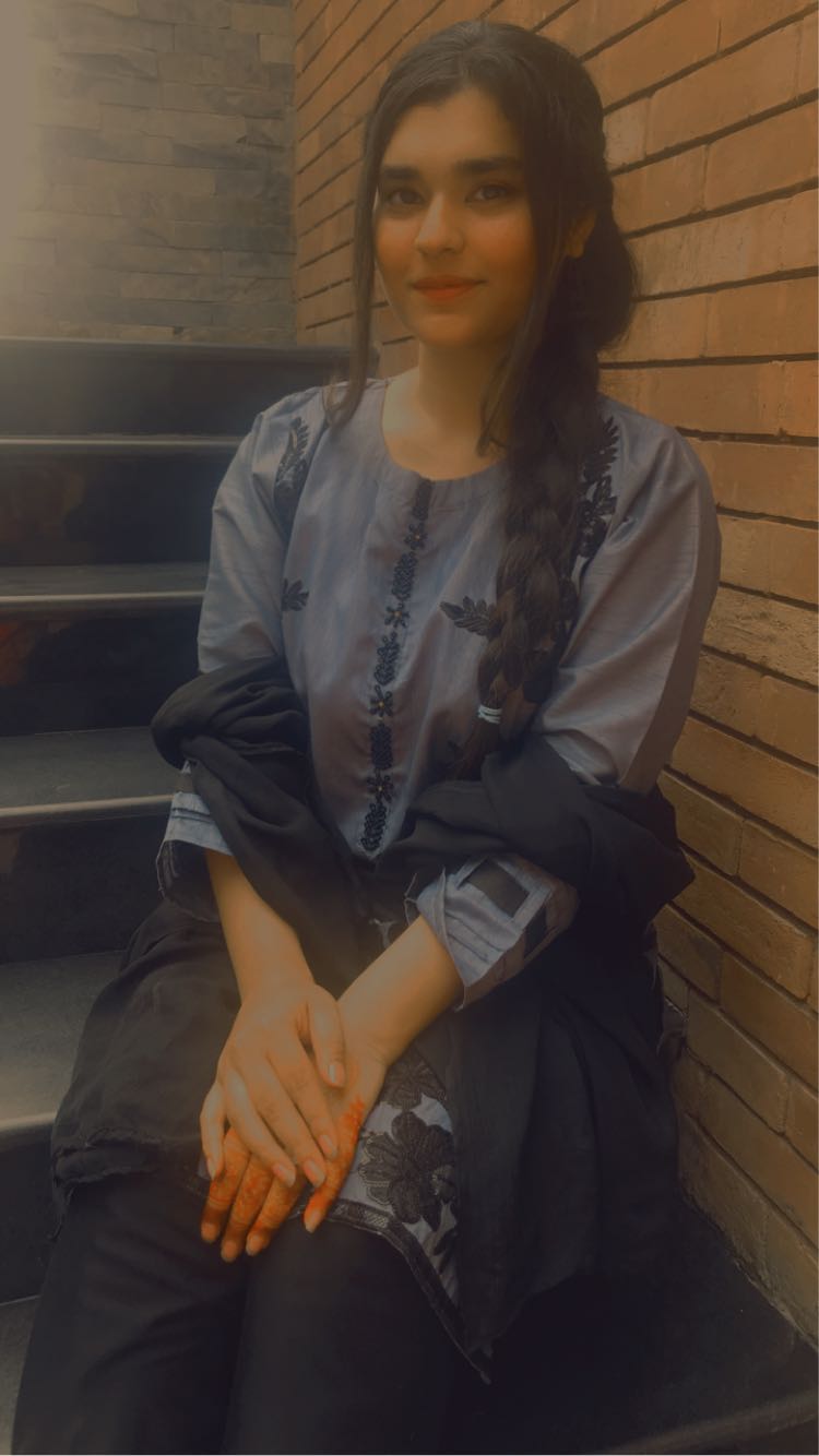 hamna nasar
