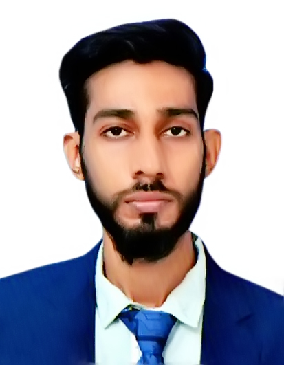 Muzammil Malick