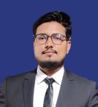 Muhammad Saad
