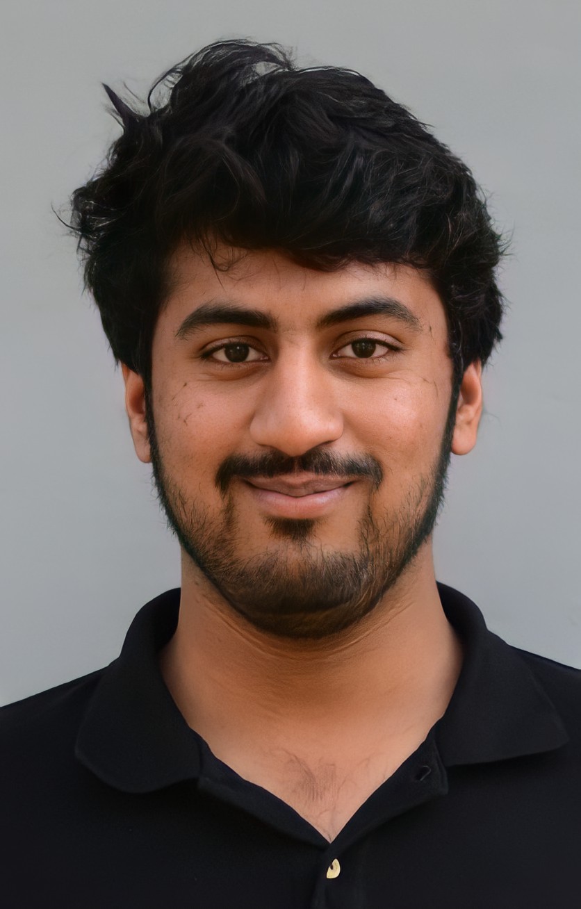 Abdur Rafay Khan