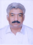 sheikh Muhammad Imran