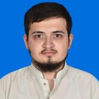 Muhammad Fazeel