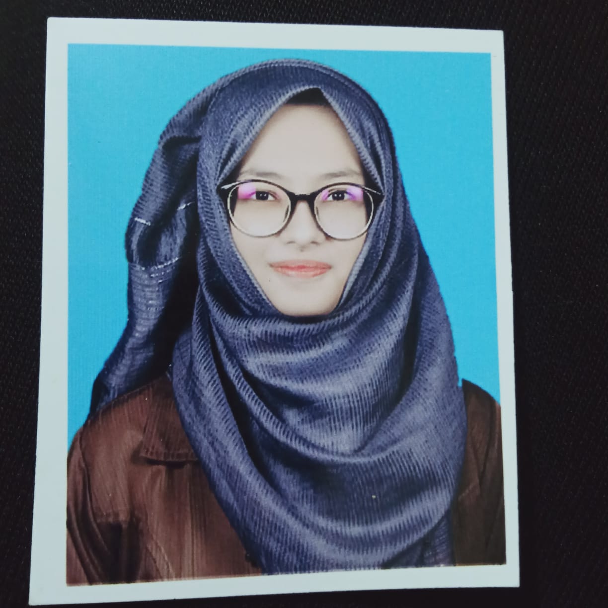 HAFIZA AYESHA KHAN
